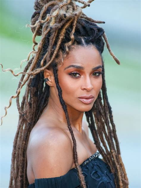 Protective style ideas for natural hair. 15 Protective Hairstyles To Protect Afro Hair This Winter ...