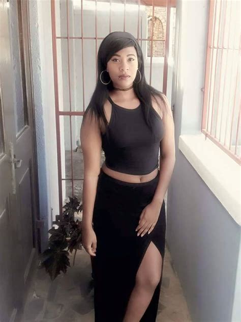 Cape Town Coloured Girls Capecoloureds Twitter 9108 Hot Sex Picture