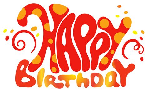 With cooltext.top get the top of text art for yours socials. cute happy birthday clipart pinterest 20 free Cliparts ...