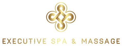 cupping massage therapy joplin mo executive spa and massage
