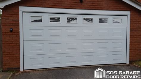 How To Test Proper Garage Door Balance And Its Importance