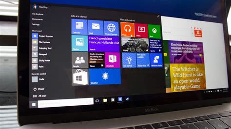 Report May Have Just Revealed Windows 10s Exact Release Date Bgr