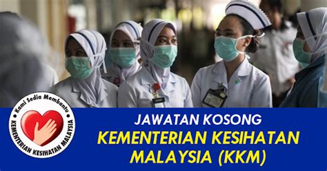 Happy new year 2020 vector. Permohonan Jawatan Kosong di Kementerian Kesihatan ...