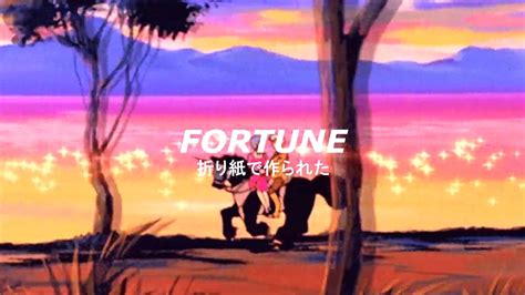 Anime Type Beat Fortune Free Type Beat Instrumental 2019 Youtube