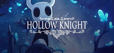 Hollow Knight 100 Completion Walkthrough Guide Nintendo Life