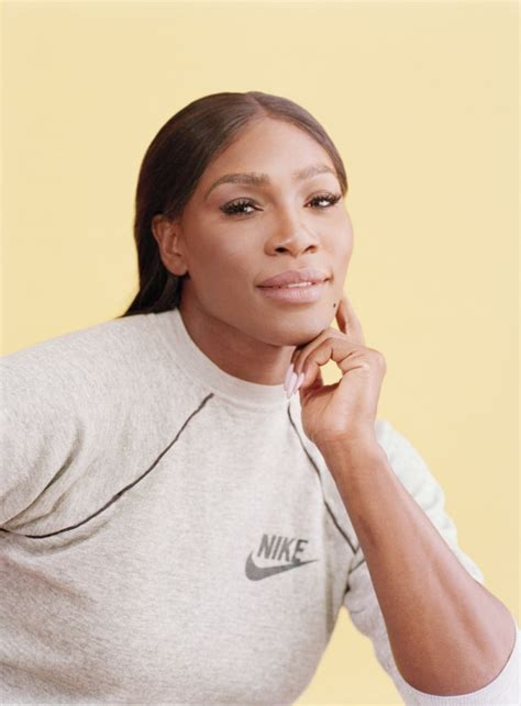 Featuring bold and inspired dresses, tops, bottoms and denim for the multidimensional individual. Serena Williams' Daughter Already Has Her Own Instagram ...