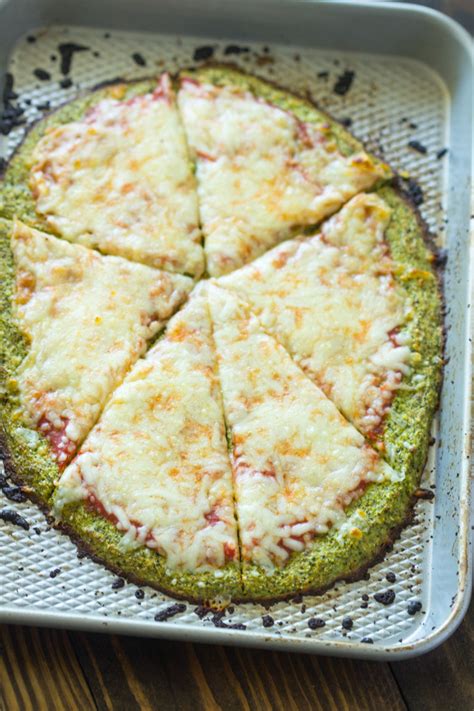 Featured image of post Gimme Delicious Keto Pizza 20 delicious keto foods to eat to lose weight