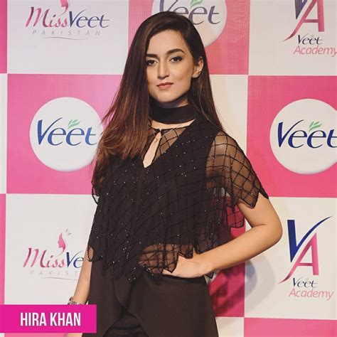 Hira Khan Hira Khan Miss Veet 2017 1000x1000 Wallpaper
