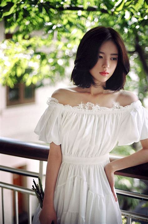 yoon seon yeong asian fashion cute fashion fashion models girl fashion korean beauty asian