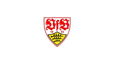 Die ausgaben für die verpflichtung von fußballspielern in der englischen premier league sind in der gerade abgelaufenen transferphase deutlich niedriger gewesen als in den vorjahren. VfB Stuttgart | 14/15 kommt das neue alte Wappen