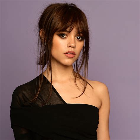 Heres How To Get And Style Birkin Bangs Who What Wear Uk
