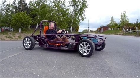 Extreme Lightweight Electric Car Why Are Evs So Heavy And Therefore
