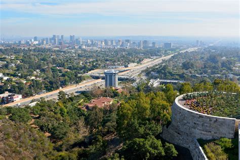 Los Angeles Pacific University Online Master Of Arts In Psychology