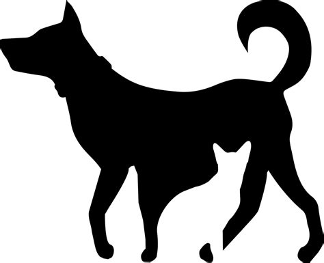 Dog Rescue Clip Art Free Download On Clipartmag