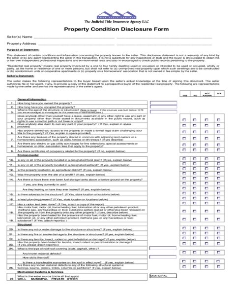 2022 Property Evaluation Form Fillable Printable Pdf And Forms Handypdf