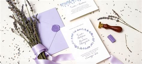 Trova il tuo artista in 1 click. Partecipazioni matrimonio online: quando la scelta è ...