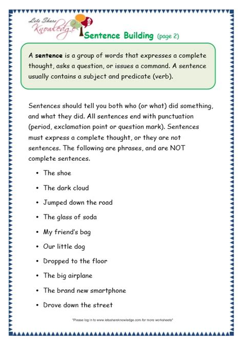 Then write the correct word on the blank lines to complete. English Grammar Worksheet For Class 3 ~ Pronouns Worksheet ...