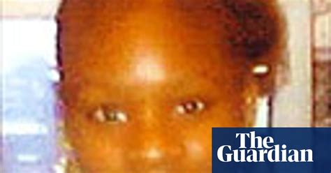 Pair Guilty Of Danielle Murder Crime The Guardian