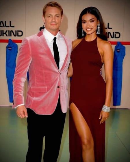 Kelly Gale Bio- Model, Workout, Boyfriend & Net Worth