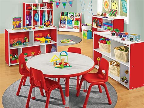 You can also filter out items that offer free shipping, fast delivery or free return. Classroom Furniture | Carpets | Tables & Chairs | Lakeshore®