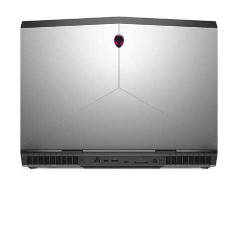Dell 173″ Alienware 17 R4 Gaming Laptop Intel I7 290g 16gb 256gb Ssd