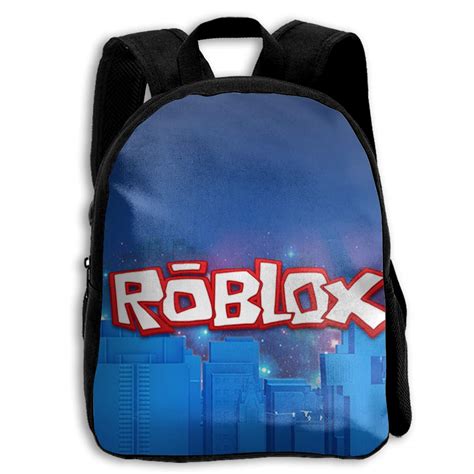 By steven petite on august 14, 2020 at 2:15pm pdt. Roblox Backpack Amazon Prime | Real Roblox Free Robux Hack