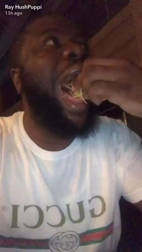 He shared videos from hushpuppi new house in dubai. Welcome to Icechuks Blog : Hushpuppi spends almost N500K ...