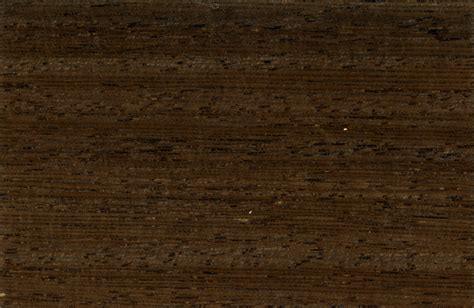 Wenge Timber Texture Image 16054 On Cadnav