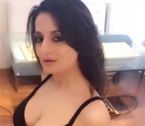 ameesha patel trolled by online perverts for these photos