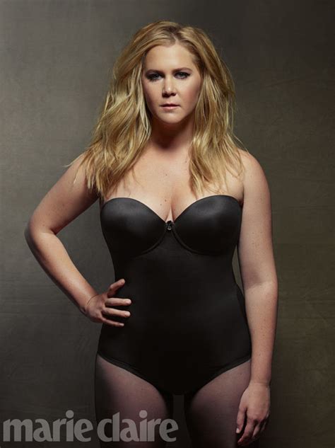 Amy Schumer Reveals Her First Sexual Encounter Was Not Consensual Celebrity News Showbiz