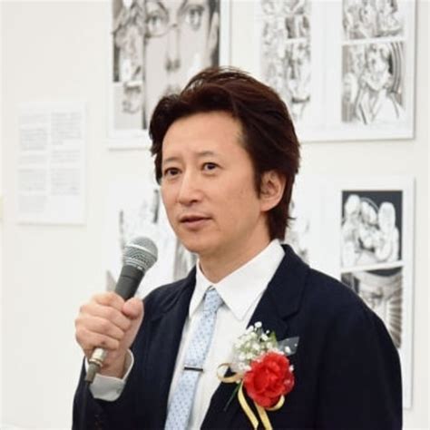 I'd say living with a positive outlook is the theme of jojo. Hirohiko Araki Height, Weight, Age, Spouse, Children, Facts, Biography