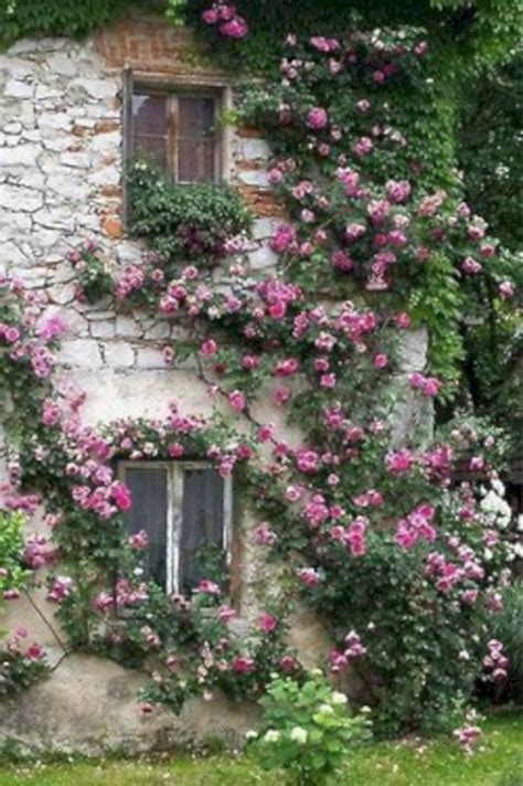 50 Amazing Ideas French Country Garden Decor Home Decor Ideas