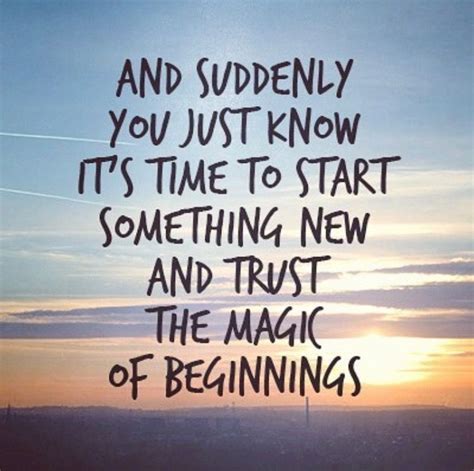 Pin By Amanda On Self Love New Chapter Quotes New Beginning Quotes