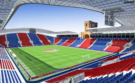 Browse arup's projects by service or industry. BOLOGNA CALCIO. M5S: LAVORI PER NUOVO STADIO PARTANO ...