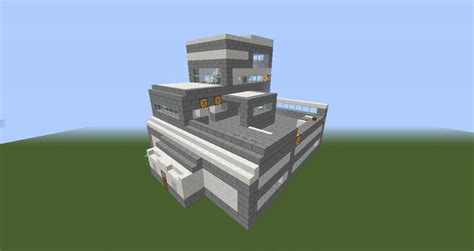 Dream's experience with coding helped him create unique challenges on minecraft that other creators could not make. Dream House Minecraft Project