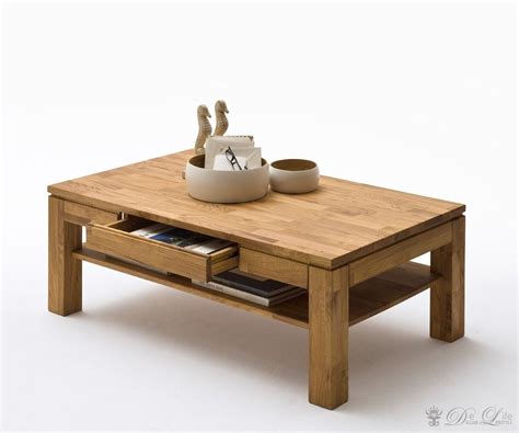 Couchtisch vista klein 50x40x50cm cm eiche metall real. 6067-Couchtisch-Quincy-Eiche-6253-03.jpg 1.200×1.000 Pixel ...