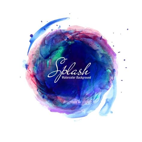 Design A Watercolor Logo With Free Hd Png And  In 24hrs By