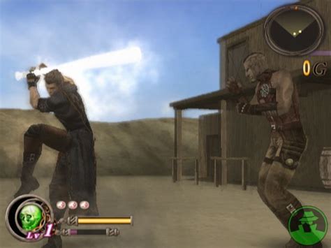 In god hand there is also a powerful trick to win the god hand game. God Hand PS2 ISO - PPSSPP PS2 APK Android Games Download ...