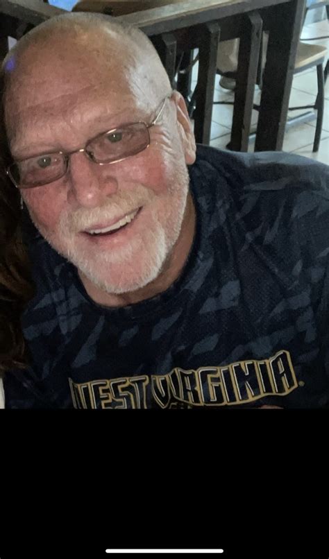 Maddox Funeral Home Clendenin West Virginia at Yvette Beverly blog