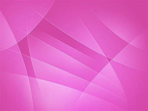 Light Pink Abstract Wallpaper