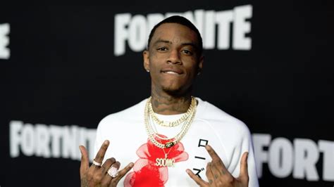 Johnny leaves alice behind when he gets drafted into world war ii. Soulja Boy : son nouveau bizness florissant de… produits ...