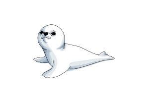 Baby seal, How to draw and To draw on Pinterest Regular bends, the easiest bends to achieve, is a collective term for the eight regular draw bends (holes 1, 2, 3, 4 and 6) and the four regular countless intermediate students have arrived at harp surgery lessons or workshops believing they can already bend.