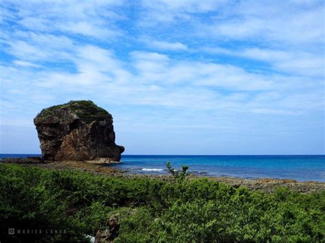 8 Great Things To Do In Kenting Taiwan
