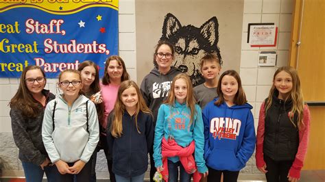 Oct 19 Paw Pride Geauga News