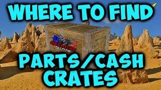 Find answers for offroad outlaws on appgamer.com. Offroad Outlaws Cuda Parts