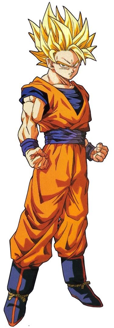 Bardock first appears in a tv special called, dragon ball z: 80s & 90s Dragon Ball Art : Photo | Personajes de dragon ...