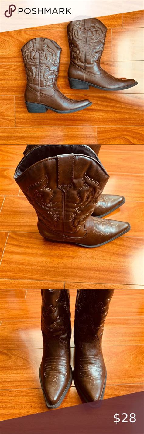Madden Girl Cowgirl Boots Girls Cowgirl Boots Cowgirl Boots Madden Girl Shoes