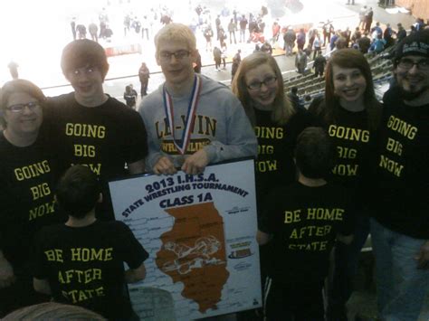 Check spelling or type a new query. Custom T-Shirts for State Champion - Shirt Design Ideas