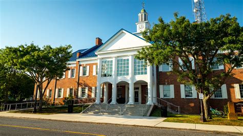 Visit Cape May Court House 2022 Travel Guide For Cape May Court House