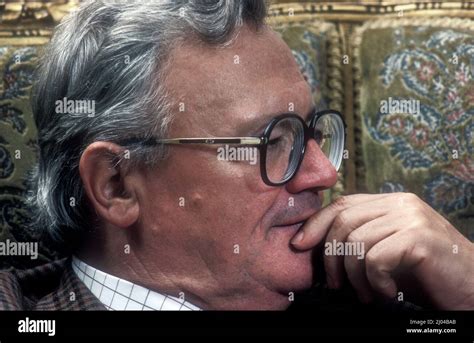 Harry Secombe Hi Res Stock Photography And Images Alamy